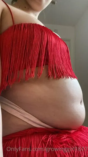 Growinggirl1617 OnlyFans Leaked Free Thumbnail Picture - #Vw4bncXMhA