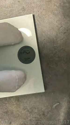 Growinggirl1617 OnlyFans Leaked Free Thumbnail Picture - #WNOwZHkFl5