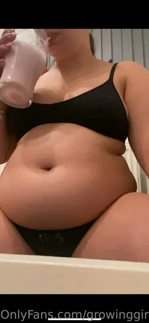 Growinggirl1617 OnlyFans Leaked Free Thumbnail Picture - #X8PCkUS1Zg