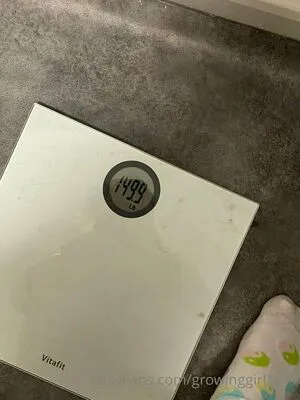 Growinggirl1617 OnlyFans Leaked Free Thumbnail Picture - #YL5ewJbBwo