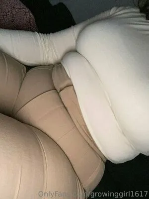 Growinggirl1617 OnlyFans Leaked Free Thumbnail Picture - #ZEuJrAtKNF