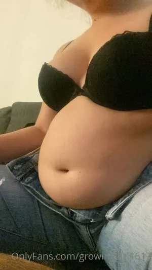 Growinggirl1617 OnlyFans Leaked Free Thumbnail Picture - #bg6BKlsEy6