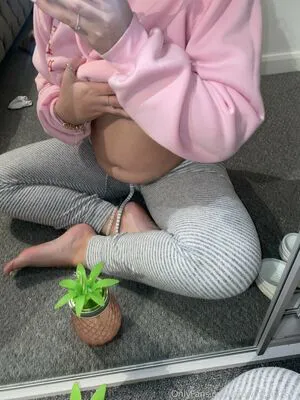 Growinggirl1617 OnlyFans Leaked Free Thumbnail Picture - #bw6cZKtoXD