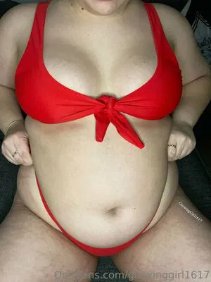 Growinggirl1617 OnlyFans Leaked Free Thumbnail Picture - #bxOA2JF68V