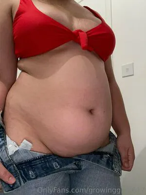 Growinggirl1617 OnlyFans Leaked Free Thumbnail Picture - #bzLkapYq01