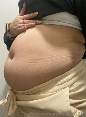 Growinggirl1617 OnlyFans Leaked Free Thumbnail Picture - #cJJRPBIGPR
