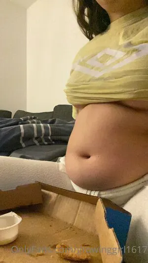 Growinggirl1617 OnlyFans Leaked Free Thumbnail Picture - #df9DbGRywu