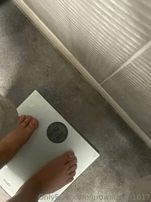 Growinggirl1617 OnlyFans Leaked Free Thumbnail Picture - #diBKKkZAc7