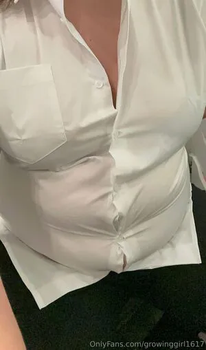 Growinggirl1617 OnlyFans Leaked Free Thumbnail Picture - #eGFqGlGNfR