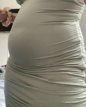 Growinggirl1617 OnlyFans Leaked Free Thumbnail Picture - #hsr29ZgAz3