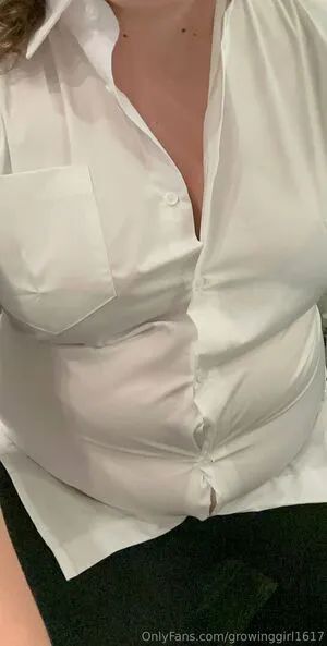 Growinggirl1617 OnlyFans Leaked Free Thumbnail Picture - #l5d26ohVsH