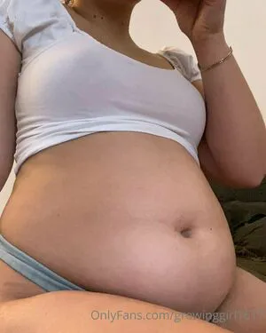 Growinggirl1617 OnlyFans Leaked Free Thumbnail Picture - #lVXOk6fiBP