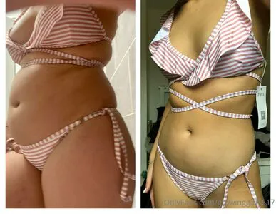 Growinggirl1617 OnlyFans Leaked Free Thumbnail Picture - #pOEx7cU2mm