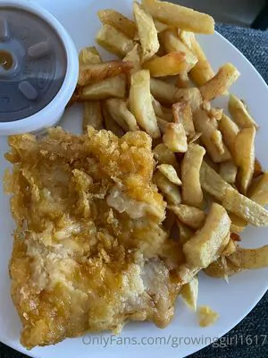 Growinggirl1617 OnlyFans Leaked Free Thumbnail Picture - #pObryYHE51