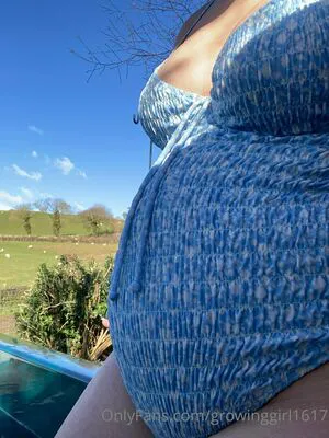 Growinggirl1617 OnlyFans Leaked Free Thumbnail Picture - #r591XC7gFa