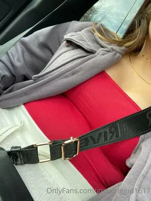 Growinggirl1617 OnlyFans Leaked Free Thumbnail Picture - #s8K97Fz7NW