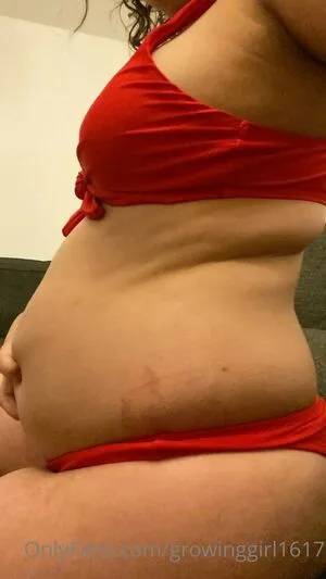 Growinggirl1617 OnlyFans Leaked Free Thumbnail Picture - #uBI31hrrHL