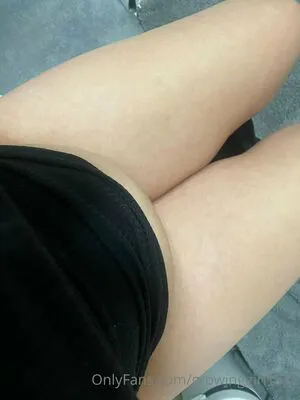 Growinggirl1617 OnlyFans Leaked Free Thumbnail Picture - #vOcfVJFoEb