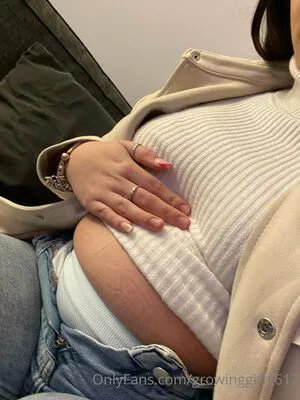 Growinggirl1617 OnlyFans Leaked Free Thumbnail Picture - #y29mwHPaUL