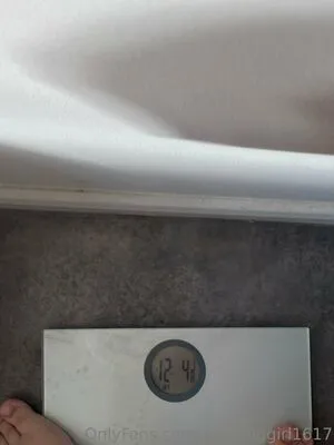 Growinggirl1617 OnlyFans Leaked Free Thumbnail Picture - #zHyt1RRXAh