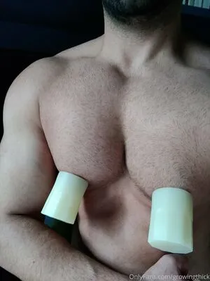 Growingthick OnlyFans Leaked Free Thumbnail Picture - #1C43Ey4B5J