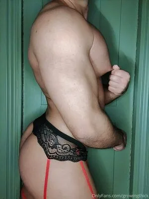 Growingthick OnlyFans Leaked Free Thumbnail Picture - #2CO6u8U3DB