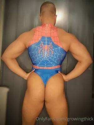 Growingthick OnlyFans Leaked Free Thumbnail Picture - #30VnYc9S12