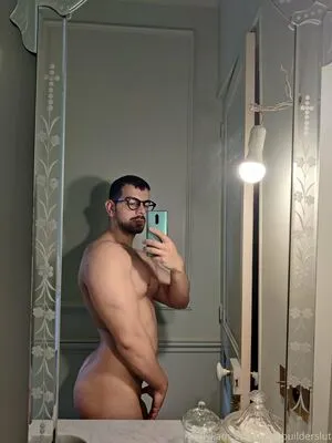Growingthick OnlyFans Leaked Free Thumbnail Picture - #6laT3Di7SG