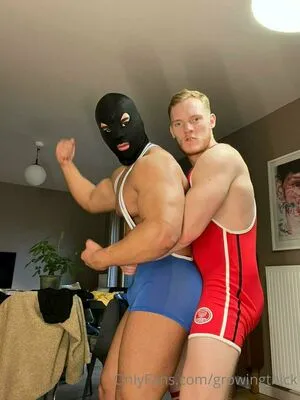 Growingthick OnlyFans Leaked Free Thumbnail Picture - #DnQkYUpL7E