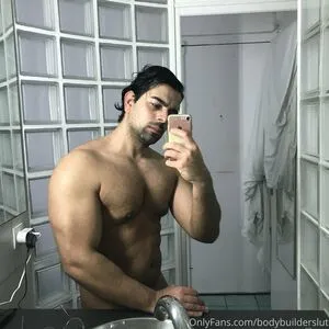 Growingthick OnlyFans Leaked Free Thumbnail Picture - #WFb6NJ2A3Y
