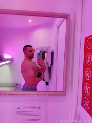 Growingthick OnlyFans Leaked Free Thumbnail Picture - #WW3LT190xZ