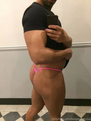 Growingthick OnlyFans Leaked Free Thumbnail Picture - #a06NOLIi15
