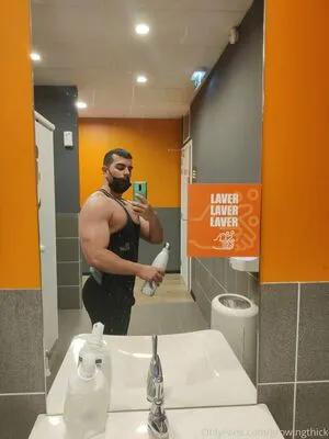 Growingthick OnlyFans Leaked Free Thumbnail Picture - #hEf87dbLi5