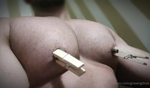 Growingthick OnlyFans Leaked Free Thumbnail Picture - #izK45brq8A
