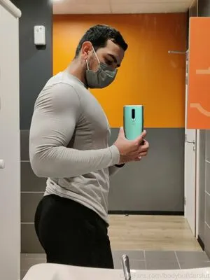 Growingthick OnlyFans Leaked Free Thumbnail Picture - #pkOKv8RiAq
