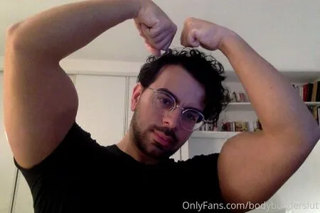 Growingthick OnlyFans Leaked Free Thumbnail Picture - #vHo9Zhg2fh