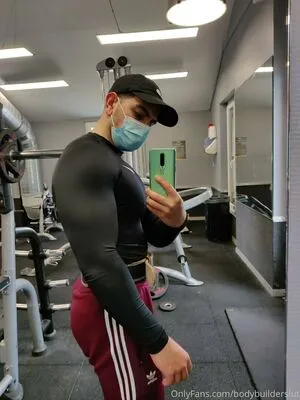 Growingthick OnlyFans Leaked Free Thumbnail Picture - #viuZWn7d9T