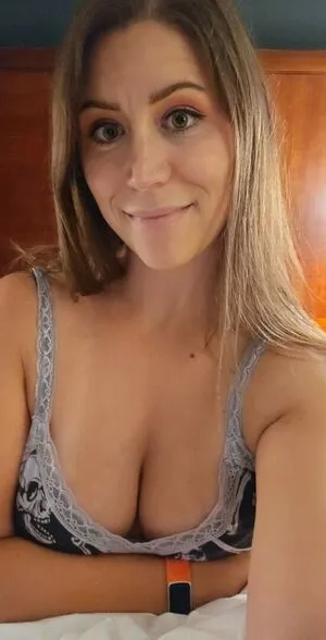Growler85 OnlyFans Leaked Free Thumbnail Picture - #MlNnNf4mXv