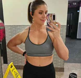 Growler85 OnlyFans Leaked Free Thumbnail Picture - #OrahE89W9z