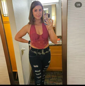 Growler85 OnlyFans Leaked Free Thumbnail Picture - #Yb1wWRvBiA