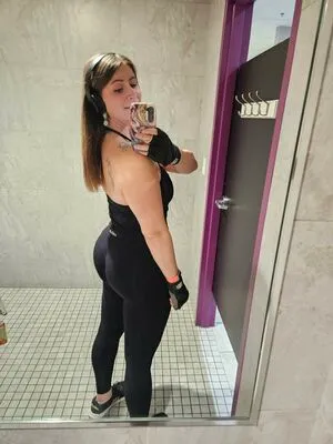 Growler85 OnlyFans Leaked Free Thumbnail Picture - #mFzlIRqqJt