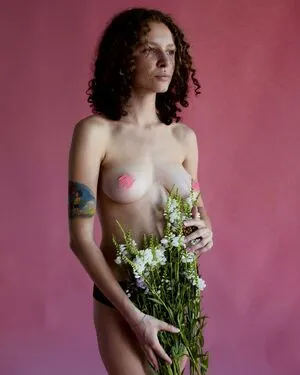 Grozovytsya OnlyFans Leaked Free Thumbnail Picture - #Av9xF6gFVM