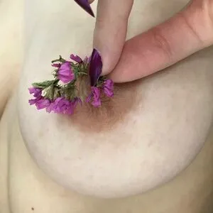 Grozovytsya OnlyFans Leaked Free Thumbnail Picture - #FD7gBscWcy