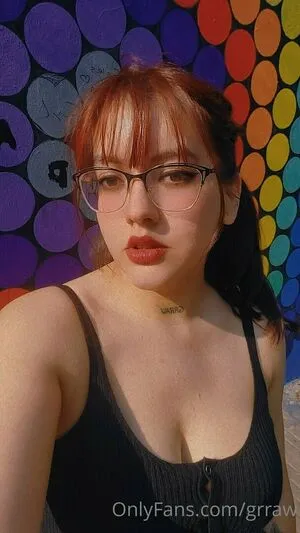 Grraw OnlyFans Leaked Free Thumbnail Picture - #5yBNzfIRin
