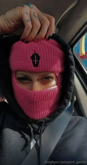 Grrrl Germs OnlyFans Leaked Free Thumbnail Picture - #3kQYoGYnb6