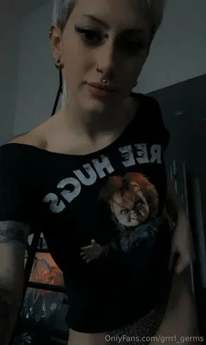 Grrrl Germs OnlyFans Leaked Free Thumbnail Picture - #IJIGPHAqSi
