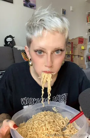 Grrrl Germs OnlyFans Leaked Free Thumbnail Picture - #Qm8B1erCO3