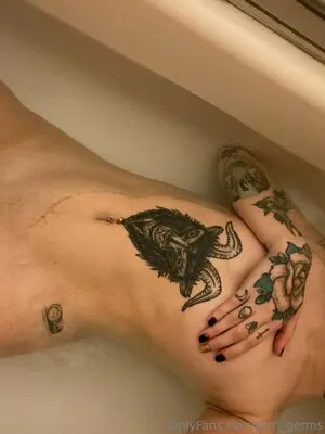 Grrrl Germs OnlyFans Leaked Free Thumbnail Picture - #W7MmInXp08