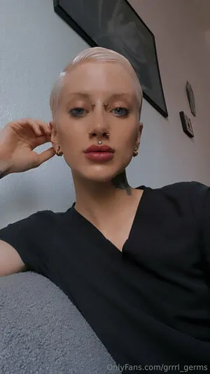 Grrrl Germs OnlyFans Leaked Free Thumbnail Picture - #WrCNRGSQ1g