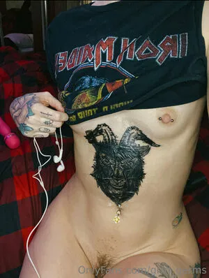 Grrrl Germs OnlyFans Leaked Free Thumbnail Picture - #doY5eglNba